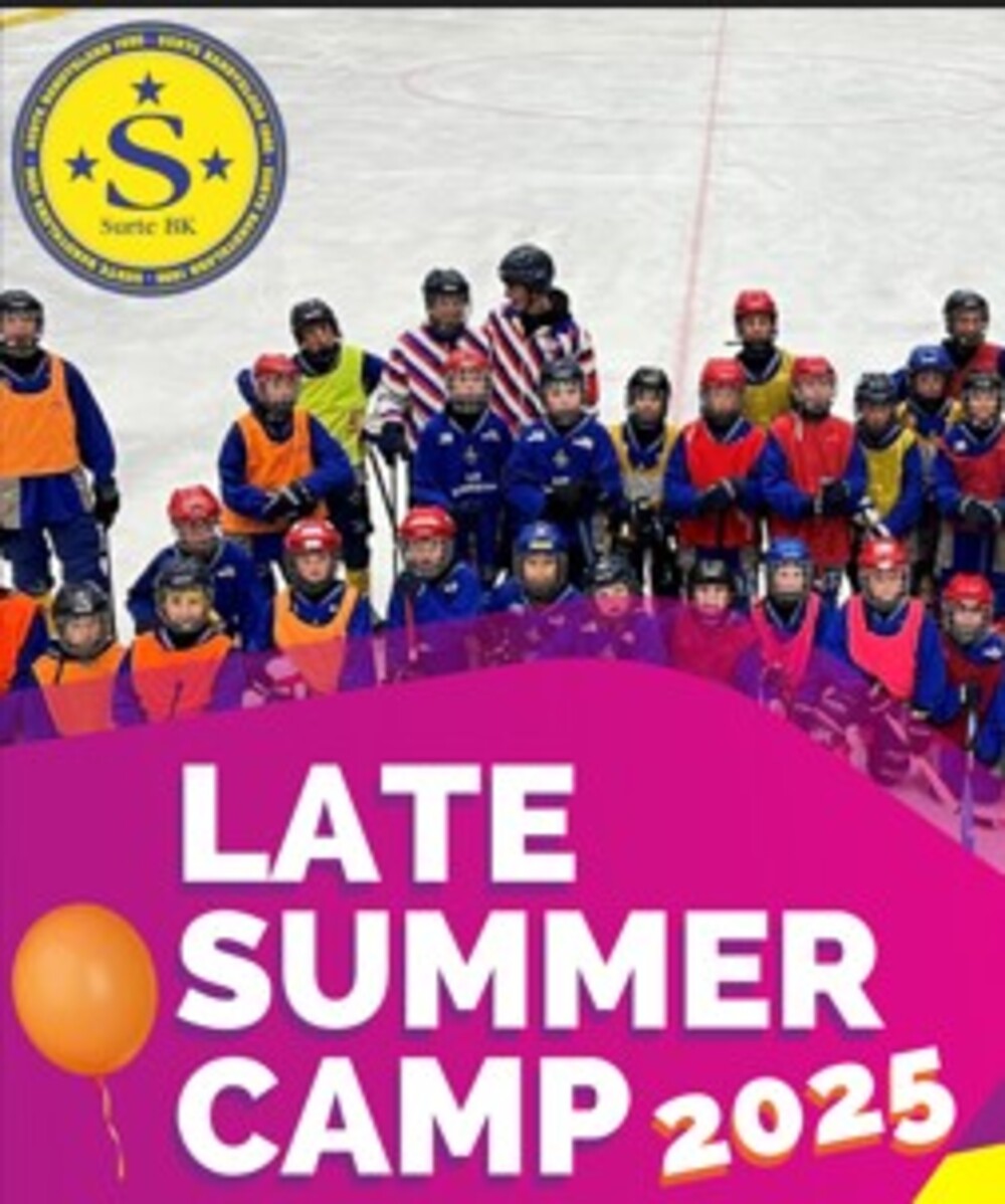 Summer Camp